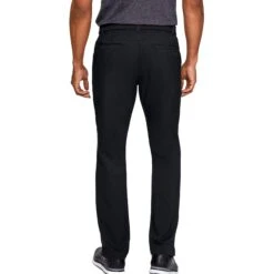 Under Armour Showdown Mens Golf Pants 9 Under Armour Showdown Mens Golf Pants -Cheap Golf Shop 19911 BLACK001 1 2cbdab9f aa9a 4649 9884 530b62ef1111