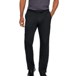 Under Armour Showdown Mens Golf Pants 8 Under Armour Showdown Mens Golf Pants -Cheap Golf Shop 19911 BLACK001 e031b41a 5ab1 4322 9f06 974c2b25c940