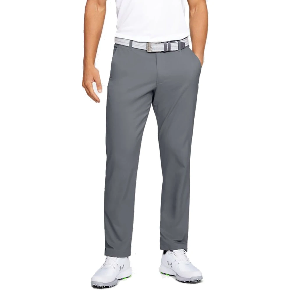 Under Armour Showdown Mens Golf Pants 5 Under Armour Showdown Mens Golf Pants - Image 5