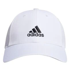 Adidas Golf Adidas Performance Brand Junior Golf Hat -Cheap Golf Shop 19999 WHITE 306ac78f 10c7 4090 9383 6691f5968a57