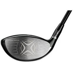 Callaway Epic Max 10.5 Degree Regular Mens Left Hand Driver -Cheap Golf Shop 20120 2 d1c836a3 5ae1 45e1 8ed8 465adf23864a