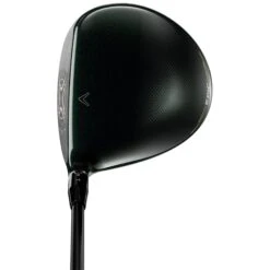 Callaway Epic Max 10.5 Degree Regular Mens Left Hand Driver -Cheap Golf Shop 20120 3 742f5221 92de 4a22 85b5 c75f080d089d