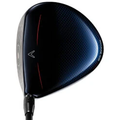Callaway Big Bertha B21 10.5 Degree Stiff Driver -Cheap Golf Shop 20122 2