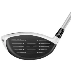 TaylorMade SIM2 9 Degree Stiff Driver -Cheap Golf Shop 20408 2