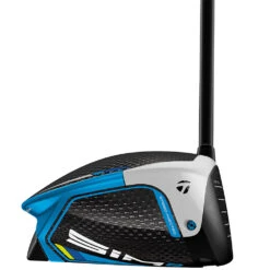 TaylorMade SIM2 9 Degree Stiff Driver -Cheap Golf Shop 20408 3