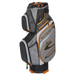 Cobra Ultralight Golf Cart Bag -Cheap Golf Shop 20757 QUSHADEORANG 1c4ed995 8e3e 4595 8747 2125736746a2