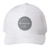 TravisMathew Party Central Mens Golf Hat