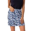 Golftini Cyclone 18in Womens Golf Skort