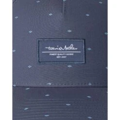 TravisMathew Not Shore Mens Golf Hat -Cheap Golf Shop 21765 SRGASOSEA4SAR 2