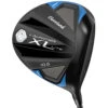 Cleveland Launcher XL Lite Left Hand Driver