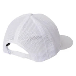 Cheap Golf Shop -Cheap Golf Shop 22510 WHITE1WHT 1 2fee52cf 7e97 4667 b236 2d3150733c7d