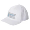 TravisMathew Not Applicable Mens Hat