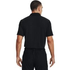 Cheap Golf Shop -Cheap Golf Shop 23915 BLACK001 1