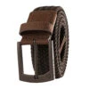 Cuater By TravisMathew Banks Closed Mens Belt