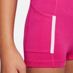 Nike Club Big Kids Girls Golf Skort -Cheap Golf Shop 24412 ACTIVEPINK621 2 00032854 5ca2 4f3f b7bb 9df9bdd854e4
