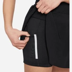 Nike Club Big Kids Girls Golf Skort -Cheap Golf Shop 24412 BLACK010 1 4996407e aaa8 4cd6 b8b4 a6b1f2f621bd