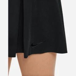 Nike Club Big Kids Girls Golf Skort -Cheap Golf Shop 24412 BLACK010 2 bf7c6372 3f0a 452e 8e1e ffb53fd51623