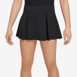 Nike Club Big Kids Girls Golf Skort -Cheap Golf Shop 24412 BLACK010 65cf5044 9fbf 41e6 887d f8d47601486e
