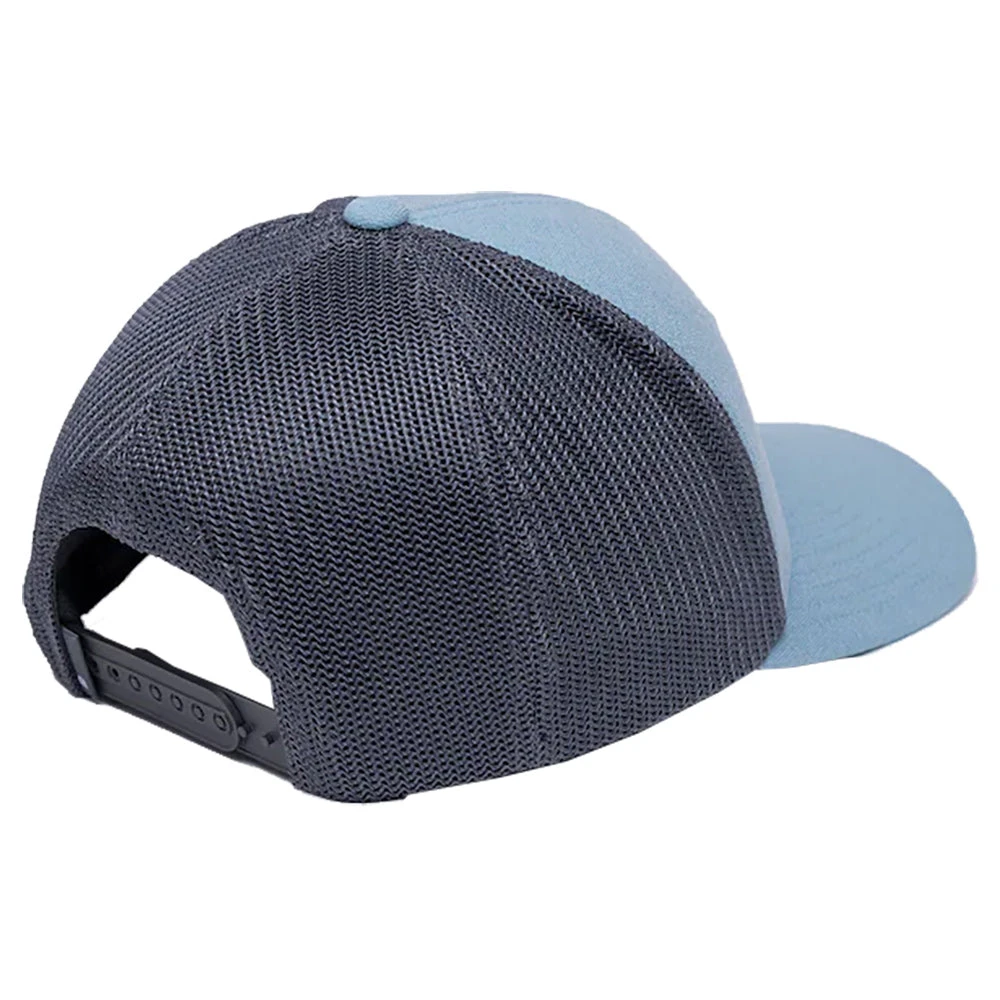 TravisMathew Paddle Upstream Mens Golf Hat 2 TravisMathew Paddle Upstream Mens Golf Hat - Image 2