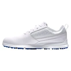 FootJoy Superlites XP Mens Golf Shoes -Cheap Golf Shop 24780 WHITE 1