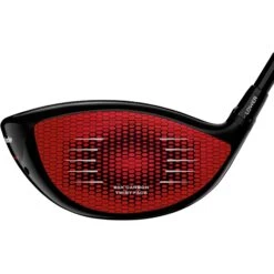 TaylorMade Stealth Driver -Cheap Golf Shop 25049 2