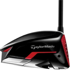 TaylorMade Stealth Driver -Cheap Golf Shop 25049 3