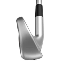Tour Edge Exotics E722 5-PW Steel Irons -Cheap Golf Shop 25210 2 65d98737 effd 48d3 8e8a 97ef69f3939c