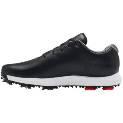 Cheap Golf Shop -Cheap Golf Shop 25319 BLACK001 1