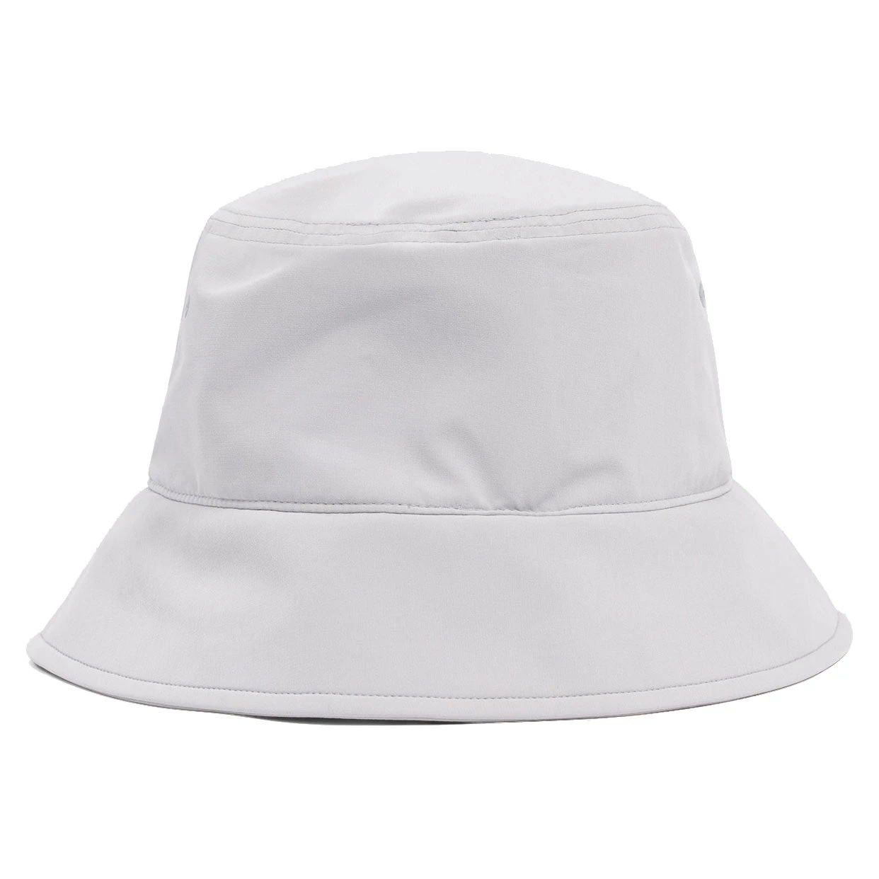 J.Lindeberg J. Lindeberg Parker Mens Golf Bucket Hat 2 J.Lindeberg J. Lindeberg Parker Mens Golf Bucket Hat - Image 2