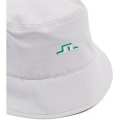 J.Lindeberg J. Lindeberg Parker Mens Golf Bucket Hat 5 J.Lindeberg J. Lindeberg Parker Mens Golf Bucket Hat -Cheap Golf Shop 26193 MICROCHIPU019 2