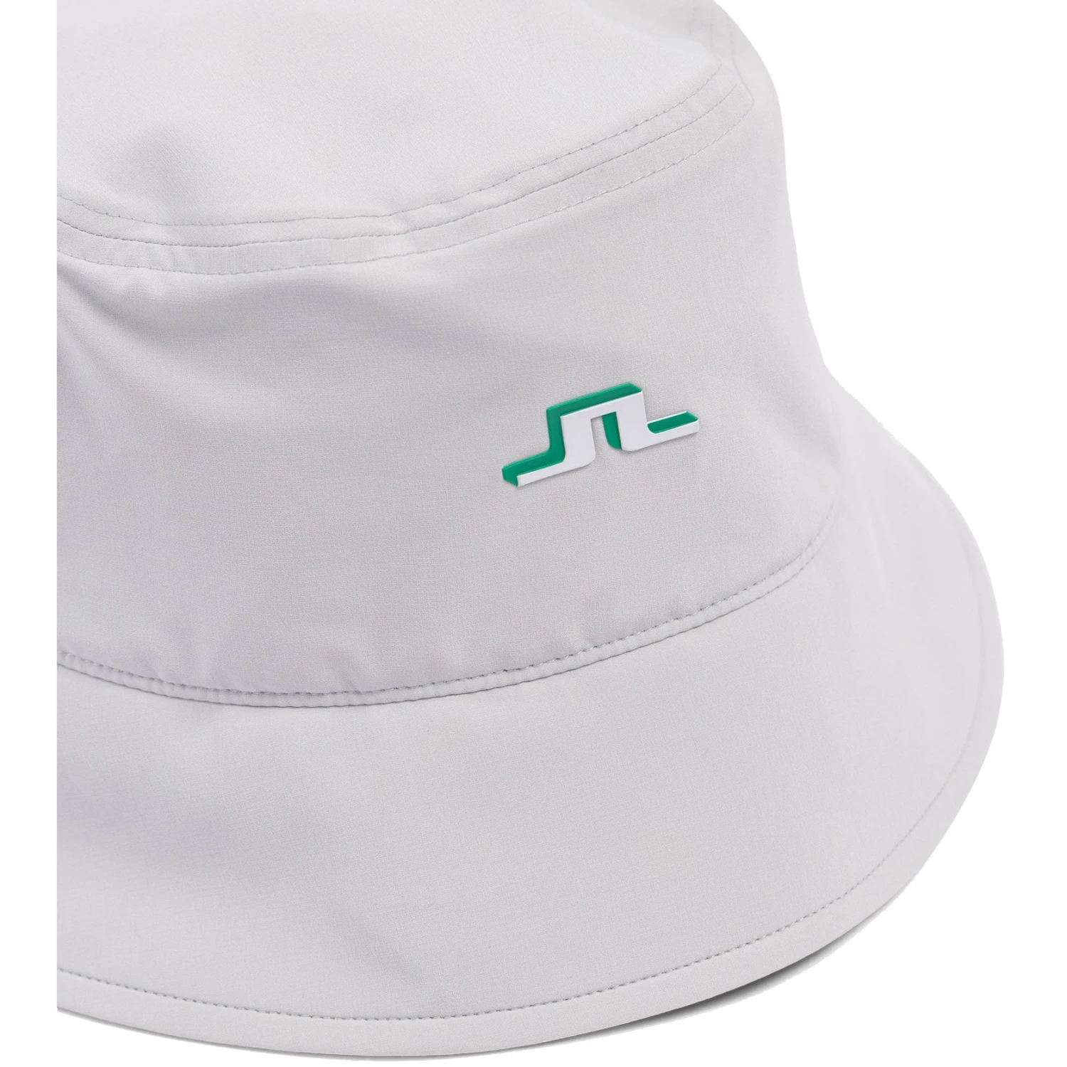 J.Lindeberg J. Lindeberg Parker Mens Golf Bucket Hat 3 J.Lindeberg J. Lindeberg Parker Mens Golf Bucket Hat - Image 3