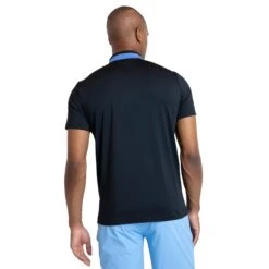 Cheap Golf Shop -Cheap Golf Shop 26875 TUXEDO 1 17fbf503 f57c 4940 ad23 5ec63abd30f0