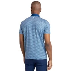 Cheap Golf Shop -Cheap Golf Shop 26876 CLASSICBLUE 1