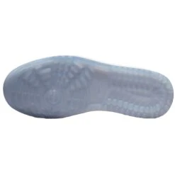 Nike Air Jordan 1 Low G Mens Golf Shoes -Cheap Golf Shop 27101 GRYBKDUST002 7 9dd9ff30 0d9f 4ad4 b3a3 84934425a86c