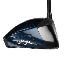 Callaway Paradym Triple Diamond Right Hand Mens Driver -Cheap Golf Shop 27401 2