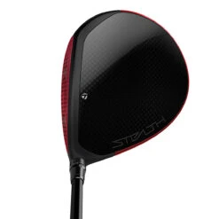 TaylorMade Stealth 2 Right Hand Mens Driver 7 TaylorMade Stealth 2 Right Hand Mens Driver -Cheap Golf Shop 27780 2