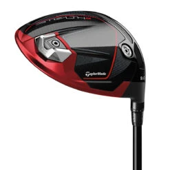 TaylorMade Stealth 2 Right Hand Mens Driver 9 TaylorMade Stealth 2 Right Hand Mens Driver -Cheap Golf Shop 27780 4