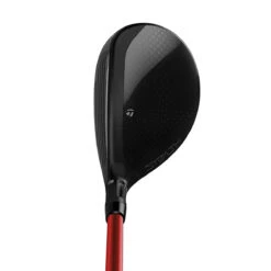 TaylorMade Stealth 2 HD Right Hand Mens Rescue Hybrid -Cheap Golf Shop 27788 2