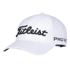 Titleist Tour Performance Staff Mens Golf Hat 10 Titleist Tour Performance Staff Mens Golf Hat -Cheap Golf Shop 85048 WHITEBLACK