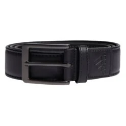 Adidas Golf Adidas Stretch Mens Golf Belt