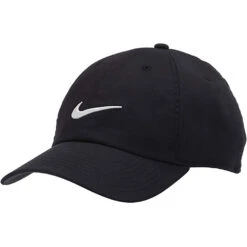 Nike H86 Player Mens Golf Cap 6 Nike H86 Player Mens Golf Cap -Cheap Golf Shop BV6070 010BLACKSAIL
