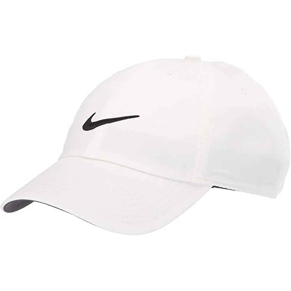 Nike H86 Player Mens Golf Cap 4 Nike H86 Player Mens Golf Cap - Image 4
