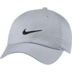Nike H86 Player Mens Golf Cap