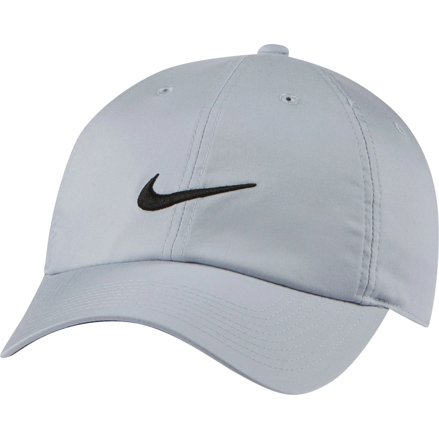 Nike H86 Player Mens Golf Cap 1 Nike H86 Player Mens Golf Cap