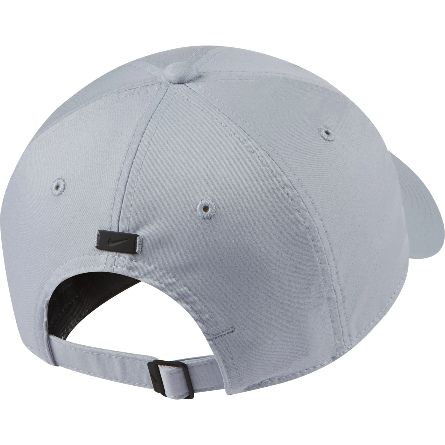 Nike H86 Player Mens Golf Cap 2 Nike H86 Player Mens Golf Cap - Image 2