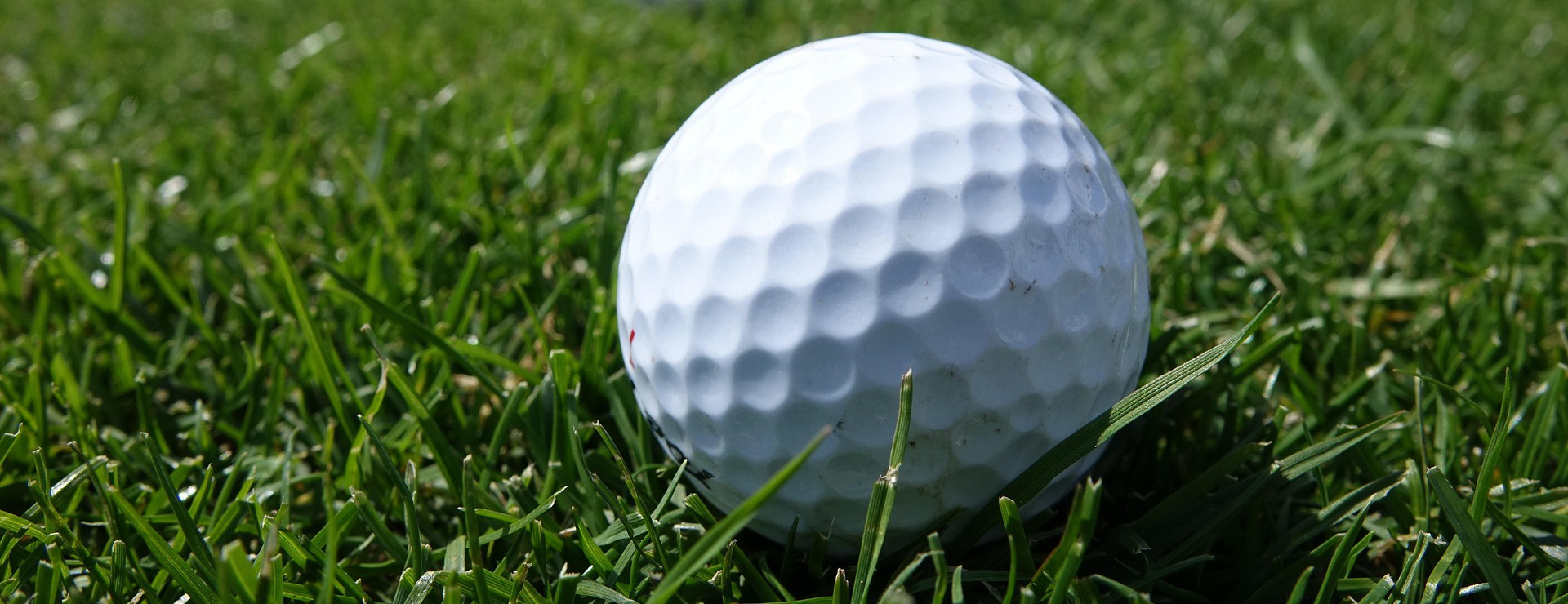 Cheap Golf Shop -Cheap Golf Shop golf 2461348 1920