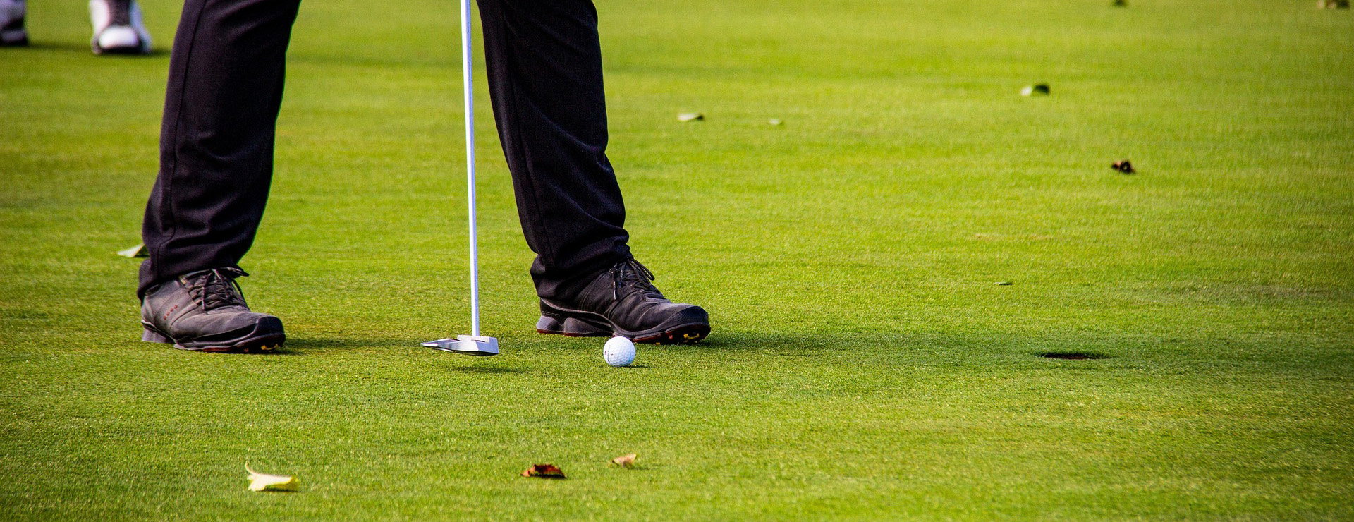 Cheap Golf Shop -Cheap Golf Shop golf 3546658 1920