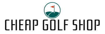 Cheap Golf Shop